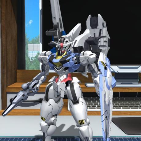 幻影钢蛋于2022-11-26 23:20发布的图片