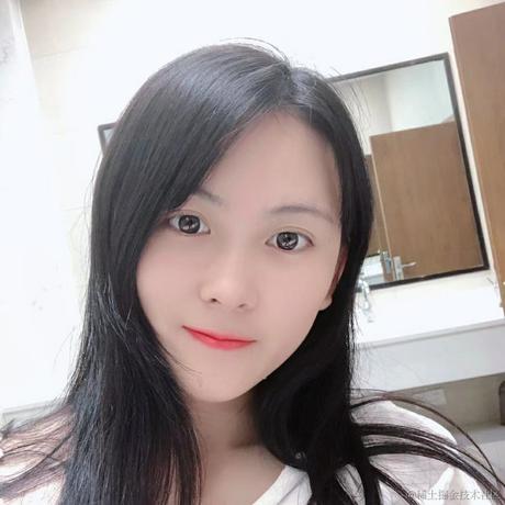 已注销于2021-06-07 10:23发布的图片