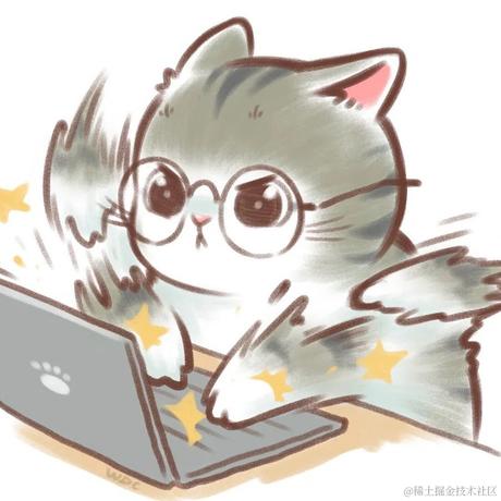 清_梦_于2023-07-27 09:28发布的图片