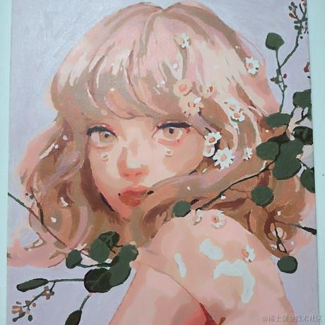 前端阿彬于2023-06-09 20:42发布的图片