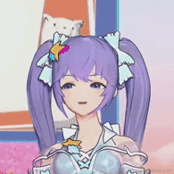 ditto于2022-11-27 19:58发布的图片