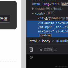 张鑫旭于2022-03-16 00:57发布的图片