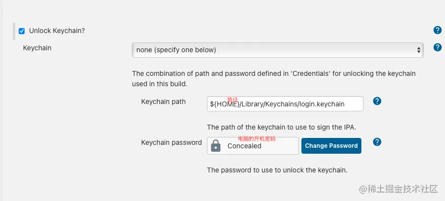 截屏2021-11-09 上午10.42.02.png