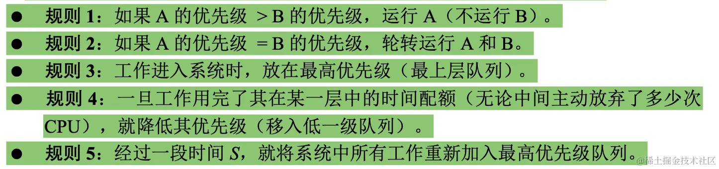 螢幕截圖 2023-12-10 上午10.02.50.png