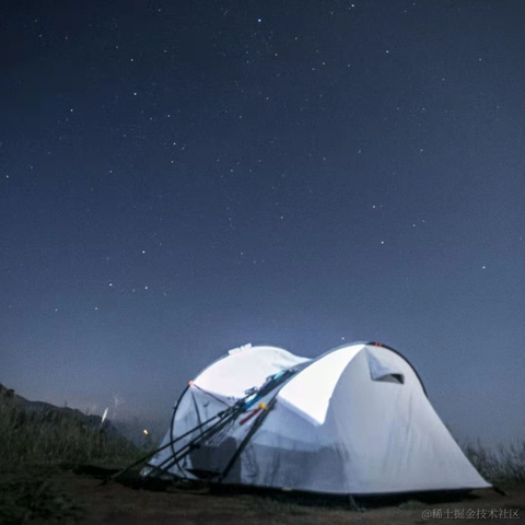 xfdd于2021-02-23 10:47发布的图片