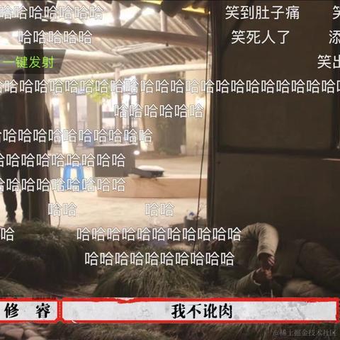 _MAT_于2021-06-07 11:05发布的图片