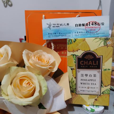 袁诺安于2022-11-20 20:08发布的图片