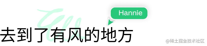640 (50).png