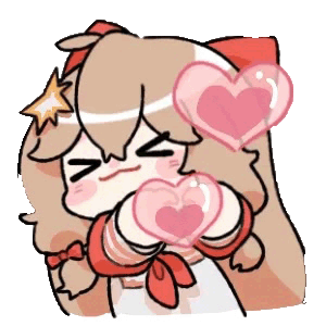 小星星2568于2022-11-29 17:49发布的图片