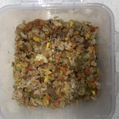 season_zhu于2022-10-24 09:42发布的图片