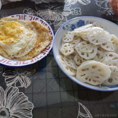 今天开始做好人于2022-11-21 20:35发布的图片