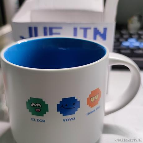 LeoFitz于2021-08-24 19:54发布的图片