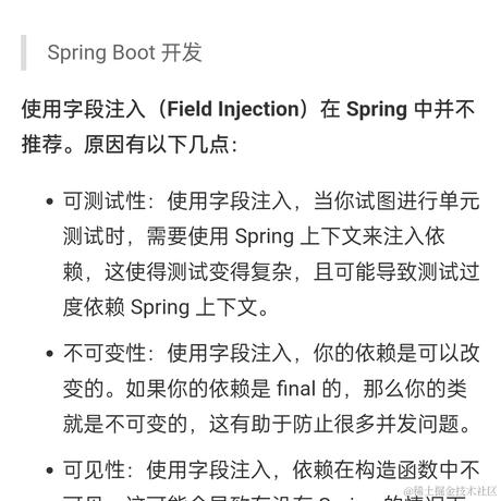 工藤新一李鑫于2023-05-27 10:46发布的图片