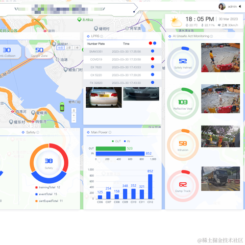 乐享qicheng于2023-03-30 18:11发布的图片