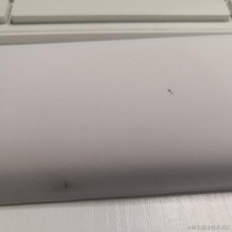 A_SOUL_Official于2023-03-05 16:03发布的图片