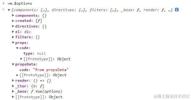 Snipaste_2023-05-19_11-22-02.png