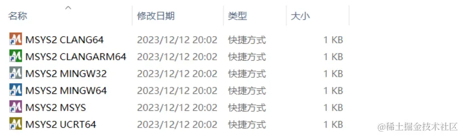 01.png