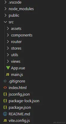 Snipaste_2024-04-28_11-03-27.png