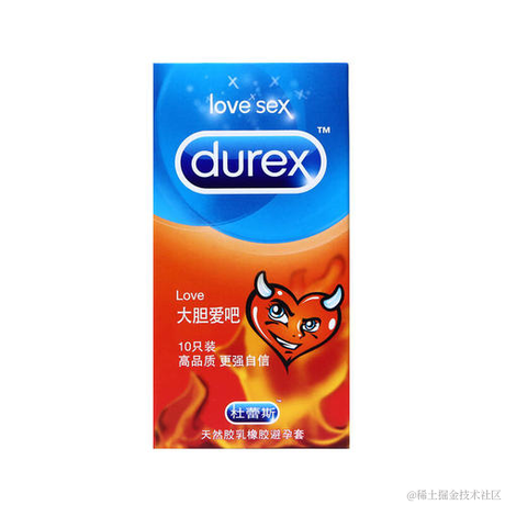 墨某于2020-09-24 16:10发布的图片