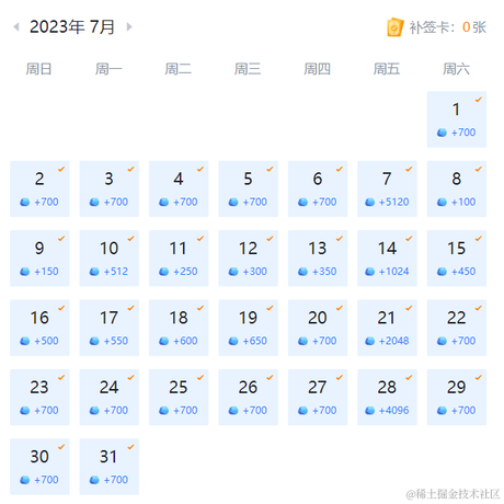 矢车菊于2023-08-01 08:49发布的图片