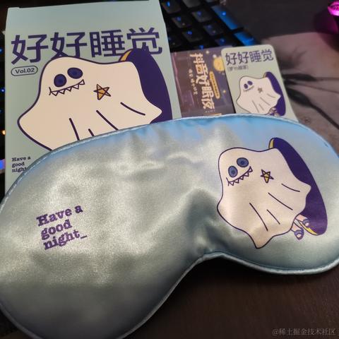 超爱吃芒果于2022-05-11 18:05发布的图片