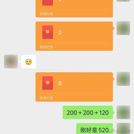 Reloading_转行保险了于2024-05-20 12:52发布的图片