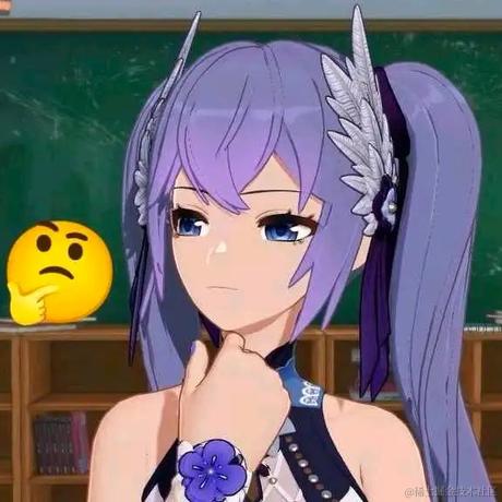 晚晚的小年糕于2023-07-08 20:08发布的图片