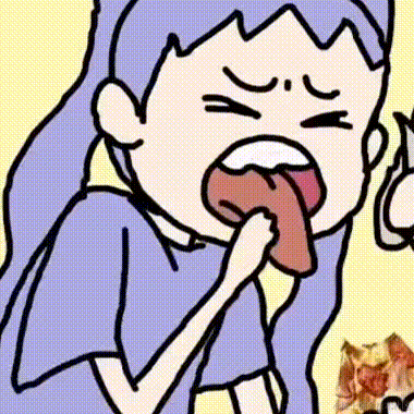 W减速再走于2022-11-27 08:54发布的图片