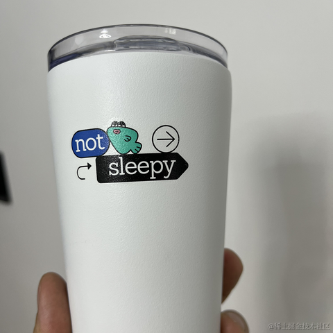 紫米烧饵块于2022-08-13 15:54发布的图片