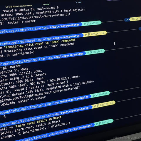 LucasWixx于2023-04-14 11:27发布的图片