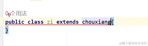 屏幕截图 2023-11-12 195142.png