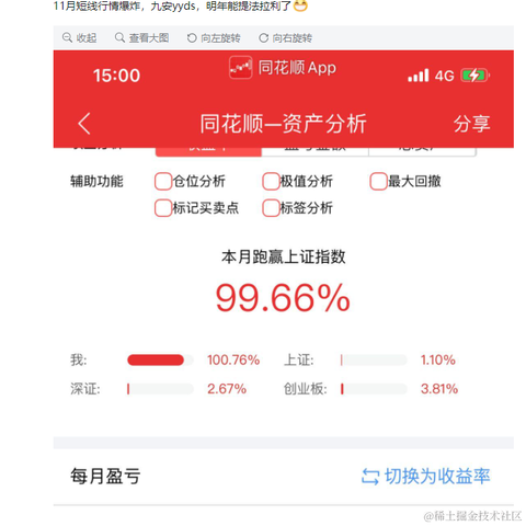 韭菜黄于2021-12-03 16:42发布的图片