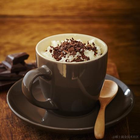 乃琳的解压小玩具于2023-07-02 09:55发布的图片