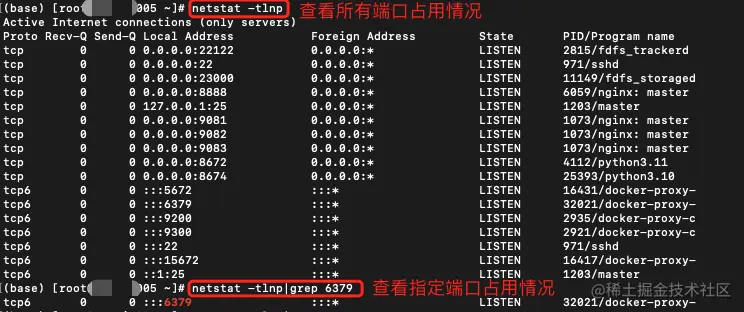 Pasted Graphic 16.png