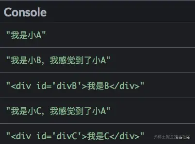 1598596381.jpg