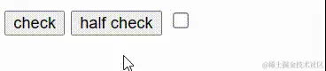 checkbox2.gif