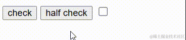 checkbox2.gif