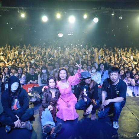 朝阳715于2023-04-25 13:44发布的图片