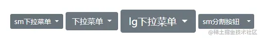 13.3.1.png