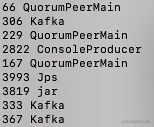 Screen Shot 2022-08-06 at 14.41.01.png