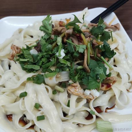 人鱼摸于2022-11-12 23:44发布的图片