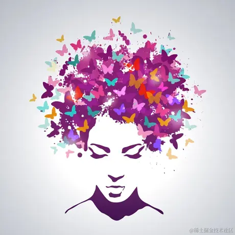 77_Raven于2022-04-06 22:16发布的图片