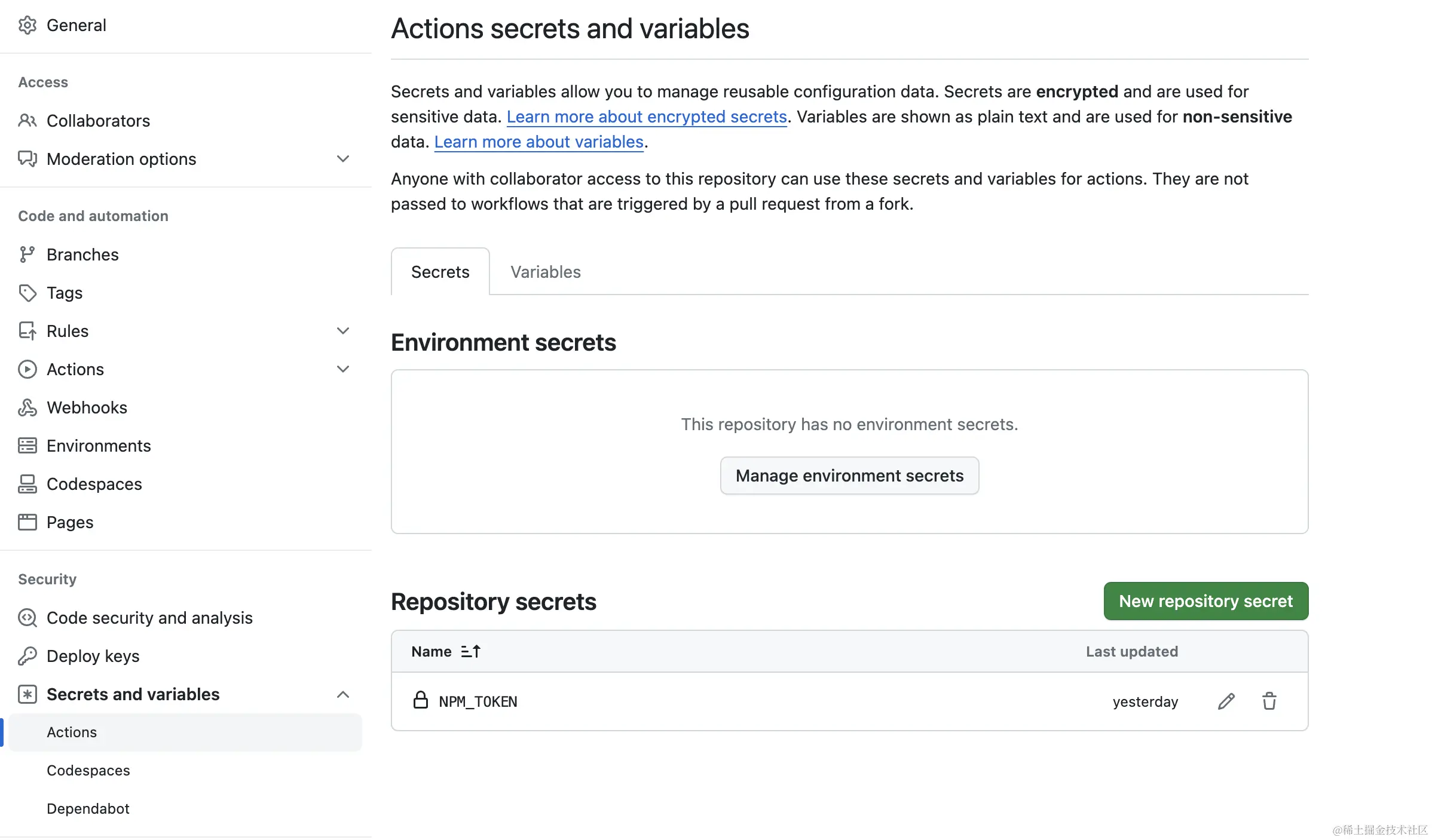 截屏2024-02-06 16.10.49.png