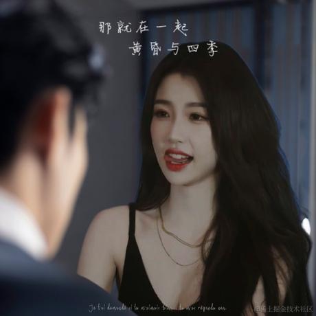 多酸多甜不加香菜于2023-03-20 09:14发布的图片