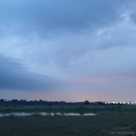 sun_flower于2023-07-01 17:29发布的图片