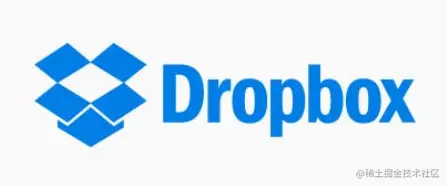 dropbox.png