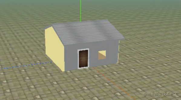 image.png