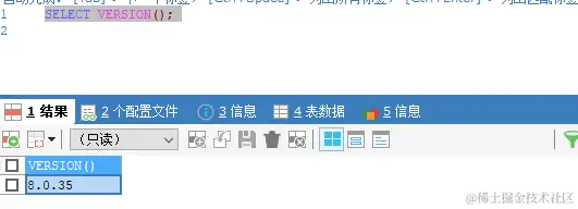 QQ截图20240301161854.png