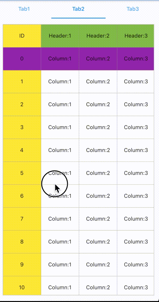 TabView.gif