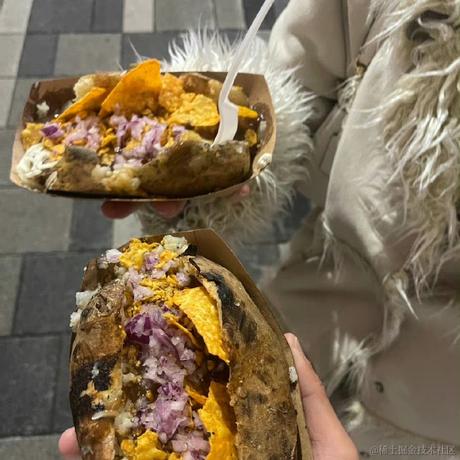 Pufferfish于2022-12-09 09:32发布的图片